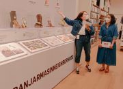 UNIQLO Bakal Hadir Di Duta Mall Banjarmasin, 9 Desember Mendatang