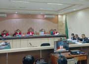 Kuasa Hukum Adili MHM Seadil- Adilnya dan Sesuai Fakta