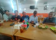 LSM BABAK Kalsel : Diduga Pengangkatan Dirut BUMD Cacat Hukum
