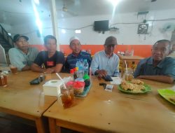 LSM BABAK Kalsel : Diduga Pengangkatan Dirut BUMD Cacat Hukum