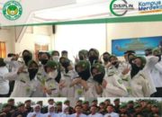 Politeknik Kesdam VI Banjarmasin Siapkan Beragam Agenda Ramadhan