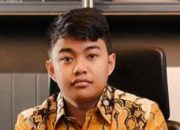 Anak Konglomerat Batubara Asal Kalsel Tajir Melintir