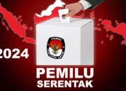 Perbedaan Pemilu sistem Proporsional terbuka dan tertutup