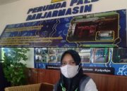 Kunjungan Ke IWK Malaysia Hingga Kegiatan Sosialisasi Warnai Aktivitas Juni Di Perumda Pald Banjarmasin