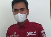 BPKPAD Banjarmasin Uji Petik Potensi Parkir Berbayar dan Parkir Cuma-cuma