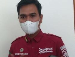 BPKPAD Banjarmasin Uji Petik Potensi Parkir Berbayar dan Parkir Cuma-cuma