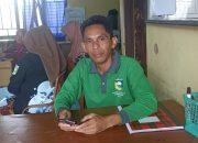 Sukseskan Pilkades Serentak Tahun 2023 Tanah Laut, Secara Demokrasi Bebas dan Jurdil