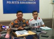 Dibalik Penangkapan Remaja, Polisi Pastikan Tidak Ada Rekayasa Tentang Kasus Narkoba Yang Lagi Viral