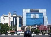 Sambut HUT RI Ke-78 Manajemen dan Karyawan HBI dengan Kesemarakan dan Kebahagiaan
