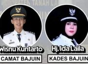 Ustadz Abdul Somad Bakal Hadir di Desa Bajuin Tala