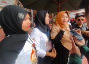 Ketua DPW FORSA Kalsel Target Bisa Ada Perwakilan Kalsel di Tingkat Nasional