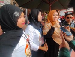 Ketua DPW FORSA Kalsel Target Bisa Ada Perwakilan Kalsel di Tingkat Nasional