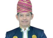 Akibat Kabut Asap, Ketua Komisi II Dukung Langkah Pemerintah Upaya Mencegah Penyakit Ispa