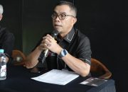 OJK Prov Kalsel Dorong Optimalisasi Peran Sektor Jasa Keuangan