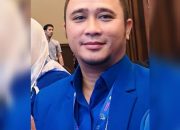 Bentuk Kepercayaan Warga Dengan Perolehan Suara Terbanyak, Afrizal Kembali Terpilih