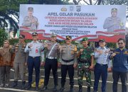 14 Hari Kedepan Lengkapi Surat-Surat Bermotor Anda Bila Tidak Ingin Terhambat di Perjalanan