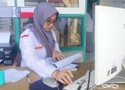 Baznas Tala Lebih Awal Menetapkan Zakat Fitrah dan Fidyah tahun 1445 Hijriah/2024