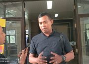 Disebut Mengalami Kemunduran Dalam Itegritas Atau Mutu, Warga Cisoka Geram