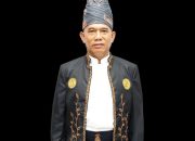 Warisi Kekuatan Tim Dozer, H M Rusli Kandidat Terkuat Tanbu 2024-2029