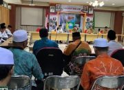 Kabar Gembira Insentif Penyuluh Agama Islam dan Tenaga Pengajar Alami Kenaikan