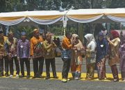 Tahun ini Peringatan Hari Kartini ke 145, Lebih Meriah di Tanah Laut