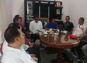WASPATALA, Purna Bakti ASN Bikin Wadah Aspirasi Pembangunan Tanah Laut