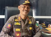 Langkanya LPG 3kg, Satpol PP Tala Akan Tindak Tegas bagi Pangkalan yang Nakal