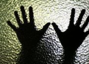 Oknum Mantan Kades Ambungan Diduga Menjadi Dukun Palsu, Gerayangi Anak di Bawah Umur