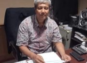 Sambut Idul Adha, HBI Peduli Masyarakat dan Beri Masing-masing Satu Ekor Sapi PerRT Di Sekitarnya