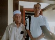 IPPAT Banjarbaru Diduga Lakukan Pembiaran, LSM BABAK Kalsel: Apresiasi Gerak Cepat ATR/BPN Banjarbaru