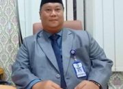 Dinas PUPR Tanah Laut Siap Mengerjakan Fisik Bila ada Lampu Hijau