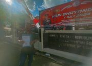 Pertanyakan Dugaan KKN di Satker Disdik, Kadisdik Banjarmasin Angkat Suara