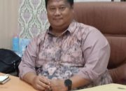 PUPR Tala Bakal Anggarkan Perbaikan Jalan 3 Desa Pada tahun 2025 Mendatang