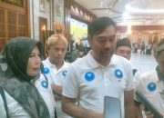 GANN Kalsel Tingkatkan Upaya Perangi Narkoba di Kalimantan Selatan