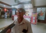 LSM BABAK Kalsel Minta Kemenkumham Turun Tangan, Udin: Mawardi Siap Dimintai Keterangan