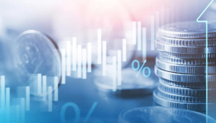 Cadangan Devisa RI Sentuh Rekor Tertinggi US$ 146,4 Miliar, Bank Indonesia Optimis Jaga Stabilitas Ekonomi
