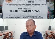 Dugaan Ijazah Palsu, Yayasan Bina Warga Satui Minta Segera Klarifikasi Guna Jaga Nama Baik