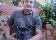 Dirkrimsus Polda Kalsel Segera Selidiki Kasus dugaan Ijazah Palsu, Kuasa Hukum Desak Tuntaskan