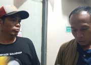Rekapitulasi Pilkada Kalsel, Acil Odah-Zanie Tidak Hadirkan Saksi di Banjarmasin Barat