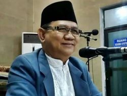 Ketua PW Muhammadiyah Kalsel Apresiasi Kinerja Cemerlang Polda Kalsel Selama Tahun 2024