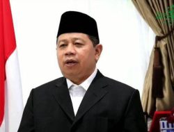 PWNU Kalimantan Selatan Apresiasi Kinerja Polda Kalsel Jaga Kamtibmas Sepanjang 2024
