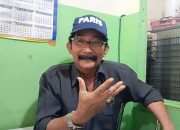 Label Kedaluwarsa Penting, Prof Uhaib Soroti Regulasi Jelas Bagi Pelaku UMKM
