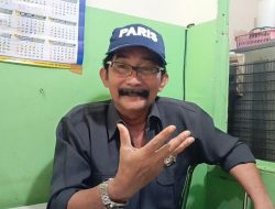 Label Kedaluwarsa Penting, Prof Uhaib Soroti Regulasi Jelas Bagi Pelaku UMKM
