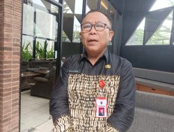 Label Kedaluwarsa jadi Sorotan Dalam Diskusi Publik, Perlindungan Konsumen Prioritas