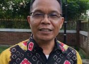 Bendum DAB Dukung dan Apresiasi APH Atas Tindakan UMKM Tak Taat Aturan