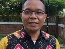 Bendum DAB Dukung dan Apresiasi APH Atas Tindakan UMKM Tak Taat Aturan