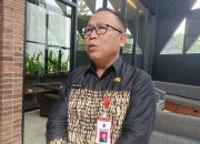 Label Kedaluwarsa jadi Sorotan Dalam Diskusi Publik, Perlindungan Konsumen Prioritas