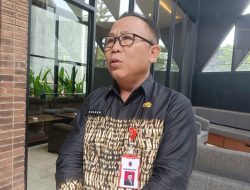 Label Kedaluwarsa jadi Sorotan Dalam Diskusi Publik, Perlindungan Konsumen Prioritas