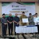 Pemkab Tanah Laut Luncurkan Inovasi “Anggrek Bulan”, Kolaborasi Empat Instansi