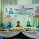 Sosialisasi Keamanan Pangan Jajanan Anak Sekolah Digelar di SDN Maluka Baulin